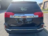 Used 2017 GMC Terrain SLT image 6