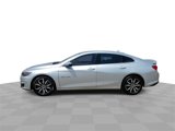 Used 2021 Chevrolet Malibu RS image 5