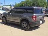 Used 2023 Ford Bronco Sport Big Bend w/ Convenience Package image 4