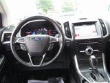 Used 2018 Ford Edge Titanium w/ Equipment Group 301A image 5