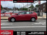 Used 2017 Hyundai Accent SE image 5