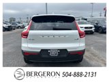 New 2025 Volvo XC40 B5 Plus w/ Protection Package Premier image 4