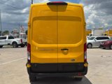 Used 2020 Ford Transit 250 148 High Roof w/ Load Area Protection Package image 6