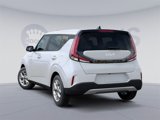 New 2025 Kia Soul S image 5