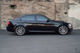 Used 2008 BMW M3 Sedan image 6