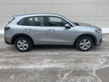 New 2025 Honda HR-V LX image 3