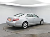 Used 2007 Toyota Camry CE image 5