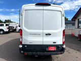 Used 2018 Ford Transit 350 148 Medium Roof image 5