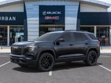 New 2026 GMC Terrain Elevation image 2