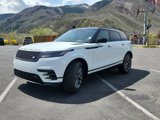 New 2026 Land Rover Range Rover Velar Dynamic SE image 4