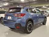 Certified 2021 Subaru Crosstrek 2.0i Premium image 4