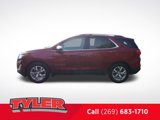 Used 2019 Chevrolet Equinox Premier image 4