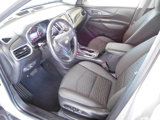 Used 2019 Chevrolet Equinox LT w/ Driver Convenience Package image 4