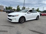 Used 2018 Kia Optima LX image 3