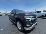 Used 2023 Chevrolet Silverado 1500 LT w/ Protection Package image 4