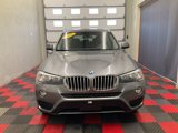 Used 2017 BMW X3 xDrive28i image 5