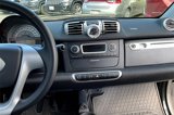Used 2013 smart fortwo pure image 5