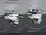 Used 2015 Honda Accord EX image 2