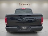Used 2024 RAM 1500 Classic Warlock image 4