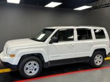 Used 2016 Jeep Patriot Sport w/ Power Value Group image 2