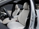 Used 2024 Mercedes-Benz C 300 Sedan image 5