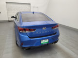 Used 2018 Hyundai Sonata Sport image 6