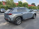 Certified 2023 MAZDA CX-50 AWD 2.5 S w/ Cargo Package image 5