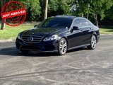 Used 2016 Mercedes-Benz E 350 Sedan image 2
