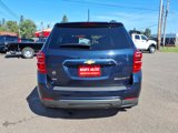 Used 2016 Chevrolet Equinox LT image 4