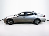 Used 2020 Hyundai Sonata SEL w/ Convenience Package image 4