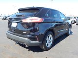 Used 2020 Ford Edge SE image 3