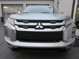 Used 2023 Mitsubishi Outlander Sport ES image 2