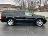 Used 2014 Cadillac Escalade ESV Luxury image 6