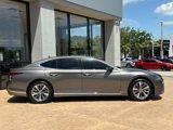 Used 2019 Lexus LS 500 AWD image 2