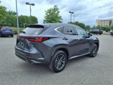 Used 2024 Lexus NX 250 FWD w/ Premium Package image 3