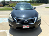 Used 2015 Nissan Altima 2.5 SV image 3