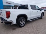 Used 2023 GMC Sierra 1500 SLT w/ SLT Convenience Package image 2