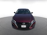 Used 2024 Nissan Altima 2.5 SV image 3