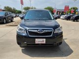 Used 2016 Subaru Forester 2.5i image 2