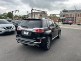 Used 2017 GMC Terrain Denali image 5