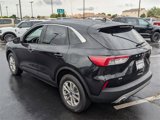 Certified 2022 Ford Escape SE w/ Convenience Package image 4