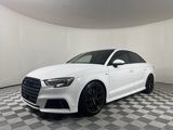 Used 2020 Audi A3 2.0T Premium w/ Final Edition Package image 3