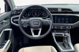 Used 2022 Audi Q3 2.0T Premium image 5