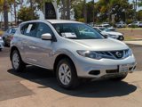 Used 2014 Nissan Murano S image 3