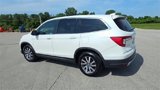Used 2019 Honda Pilot EX-L image 5