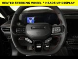 New 2025 Dodge Charger R/T w/ Plus Group image 4