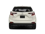 Used 2021 Acura RDX A-Spec image 5