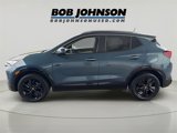 Used 2024 Buick Encore GX Sport Touring image 4