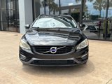 Used 2018 Volvo V60 T5 Dynamic w/ Vision Package image 6