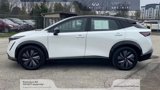 Used 2023 Nissan Ariya image 5